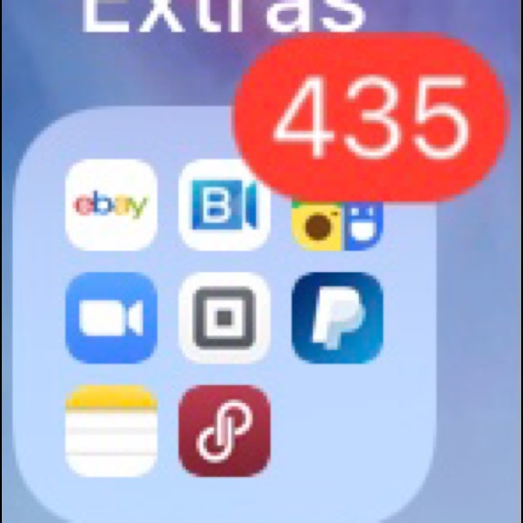 Lung Cancer - Picture 5 of 12